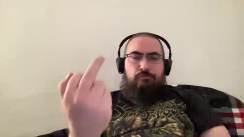 Alex online show from January 2025 08:13:02 AM