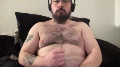 Alex online show from January 2025 09:02:02 AM