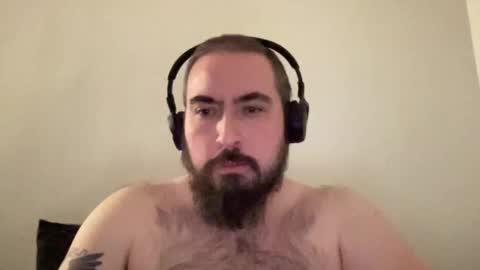 Alex online show from January 2025 06:43:02 AM