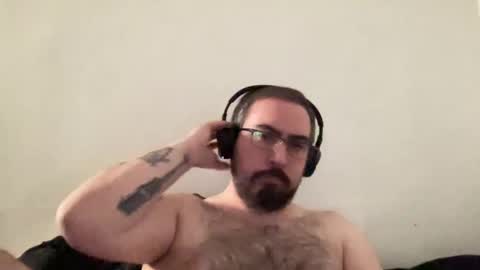 Alex online show from March 2025 06:04:02 AM