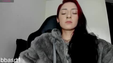 Bely   Bbasrt1 -  hot online show from November 2025 08:33:02 PM