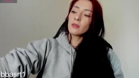 Bely   Bbasrt1 -  hot online show from November 2025 02:29:01 PM