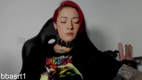 Bely   Bbasrt1 -  hot online show from February 2026 02:17:02 PM