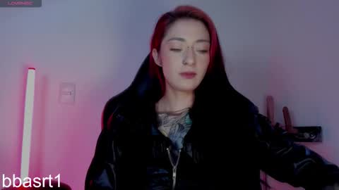 Bely   Bbasrt1 -  hot online show from March 2026 03:38:02 PM