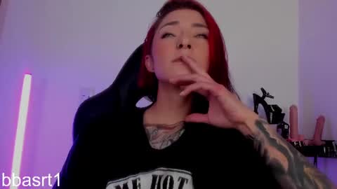 Bely   Bbasrt1 -  hot online show from June 2026 03:22:02 PM
