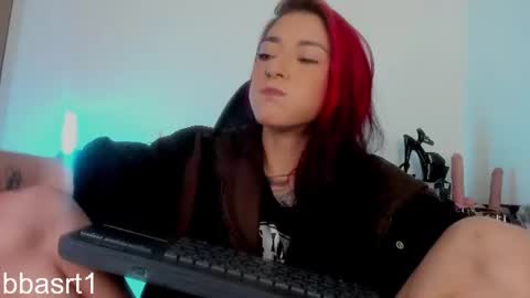 Bely   Bbasrt1 -  hot online show from June 2026 12:58:02 PM