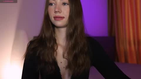 Ashley online show from October 2025 02:15:01 AM