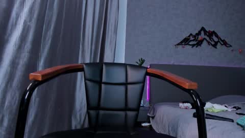 Snapshot of bemby_pam chatting on November 2025 04:32:02 PM A girl from your dreams online show from November 2025 04:32:02 PM