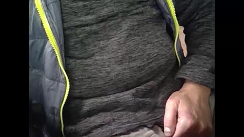 Snapshot of bemichel chatting on October 2025 04:16:01 PM jaimetout online show from October 2025 04:16:01 PM