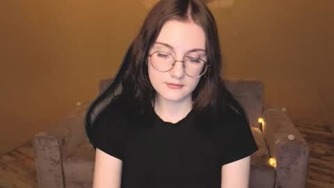 bemine_bemine online show from February 2026 01:48:01 AM