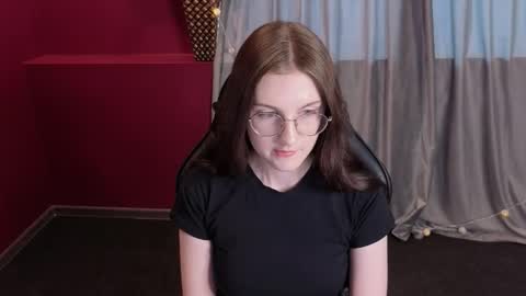 bemine_bemine online show from February 2026 02:48:01 AM