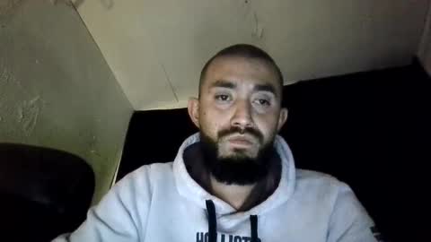 Snapshot of bemysecrett chatting on December 2024 08:23:02 AM bemysecrett online show from December 2024 08:23:02 AM