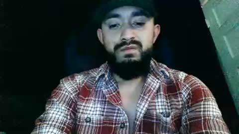 Snapshot of bemysecrett chatting on December 2024 04:28:01 PM bemysecrett online show from December 2024 04:28:01 PM