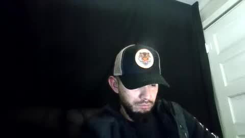 Snapshot of bemysecrett chatting on December 2024 07:06:02 AM bemysecrett online show from December 2024 07:06:02 AM