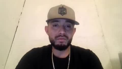 Snapshot of bemysecrett chatting on December 2024 05:25:01 PM bemysecrett online show from December 2024 05:25:01 PM