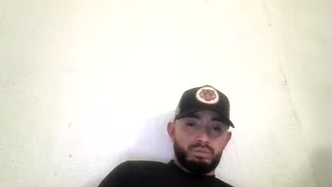 Snapshot of bemysecrett chatting on December 2024 05:21:01 AM bemysecrett online show from December 2024 05:21:01 AM