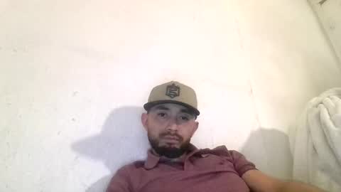 Snapshot of bemysecrett chatting on December 2024 07:26:02 AM bemysecrett online show from December 2024 07:26:02 AM