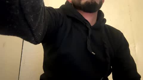 Snapshot of bemysecrett chatting on January 2025 11:48:01 AM bemysecrett online show from January 2025 11:48:01 AM