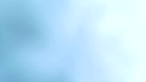 Snapshot of bemysecrett chatting on February 2025 06:16:01 PM bemysecrett online show from February 2025 06:16:01 PM