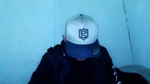 Snapshot of bemysecrett chatting on February 2025 06:45:01 AM bemysecrett online show from February 2025 06:45:01 AM