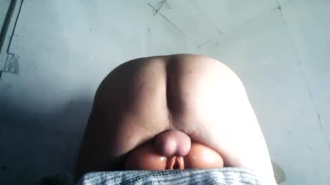 Snapshot of bemysecrett chatting on March 2025 04:14:01 PM bemysecrett online show from March 2025 04:14:01 PM