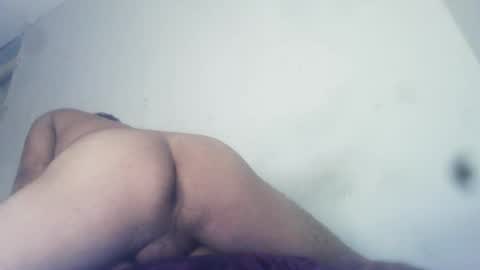 Snapshot of bemysecrett chatting on October 2025 04:15:02 PM bemysecrett online show from October 2025 04:15:02 PM