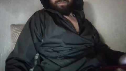 bemysecrett online show from November 2025 10:10:02 AM