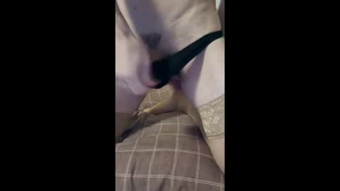 ben13151713 online show from February 2026 09:52:02 PM