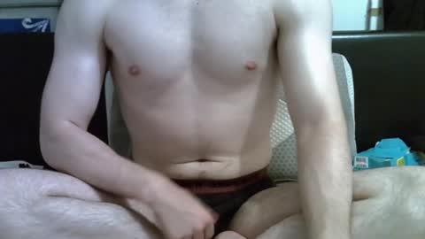 Snapshot of ben948900 chatting on September 2025 07:02:02 PM ben948900 online show from September 2025 07:02:02 PM