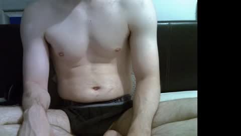 Snapshot of ben948900 chatting on September 2025 08:37:02 AM ben948900 online show from September 2025 08:37:02 AM