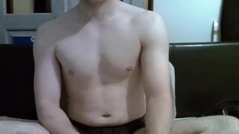 Snapshot of ben948900 chatting on September 2025 07:49:02 PM ben948900 online show from September 2025 07:49:02 PM