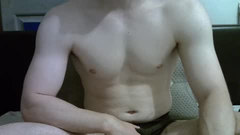 Snapshot of ben948900 chatting on September 2025 07:39:01 PM ben948900 online show from September 2025 07:39:01 PM