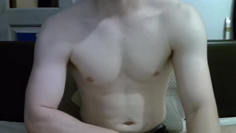 Snapshot of ben948900 chatting on October 2025 11:41:02 AM ben948900 online show from October 2025 11:41:02 AM