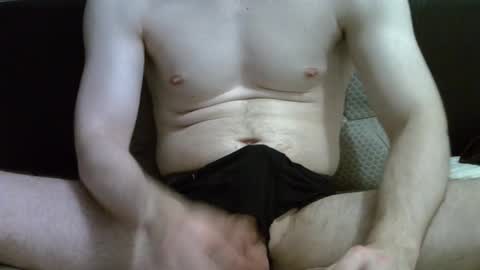 Snapshot of ben948900 chatting on November 2025 08:09:01 PM ben948900 online show from November 2025 08:09:01 PM