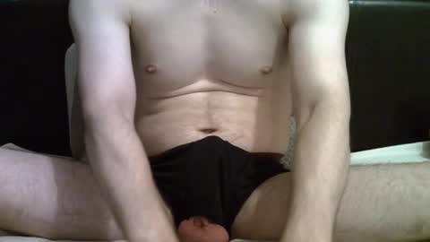 Snapshot of ben948900 chatting on November 2025 07:23:02 PM ben948900 online show from November 2025 07:23:02 PM