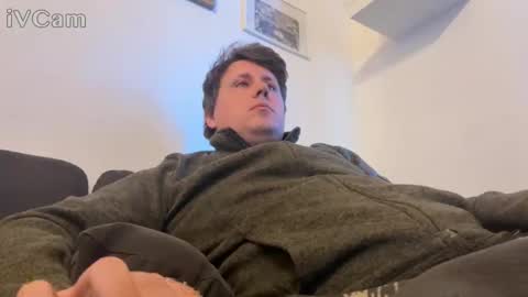 Snapshot of ben_2456 chatting on April 2026 06:24:01 AM ben_2456 online show from April 2026 06:24:01 AM