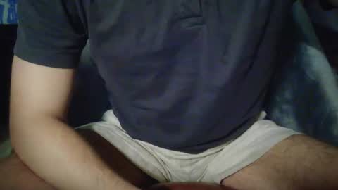 ben online show from October 2025 05:26:02 AM