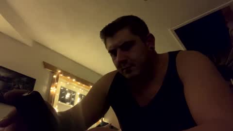 ben_big69 online show from December 2024 02:03:02 AM