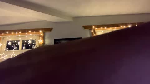 ben_big69 online show from December 2024 05:09:02 AM