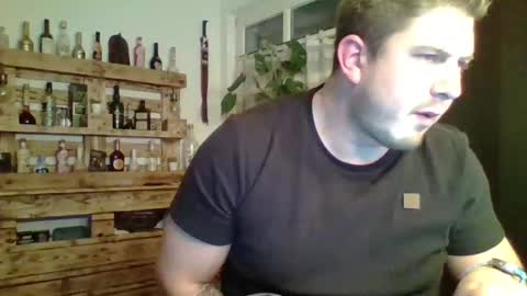 ben_big69 online show from December 2024 02:31:02 AM