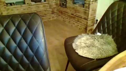 ben_big69 online show from December 2024 05:38:01 AM