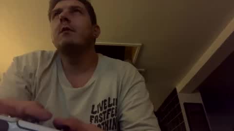 ben_big69 online show from December 2024 02:59:02 AM