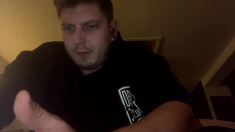 ben_big69 online show from December 2024 01:58:02 AM