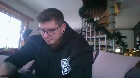 ben_big69 online show from December 2024 08:54:02 AM