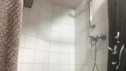 ben_big69 online show from January 2025 09:09:02 PM