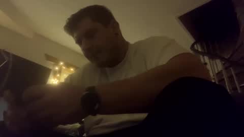 ben_big69 online show from January 2025 11:59:02 PM