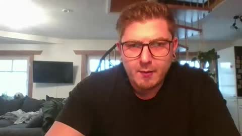 ben_big69 online show from January 2025 10:51:02 AM