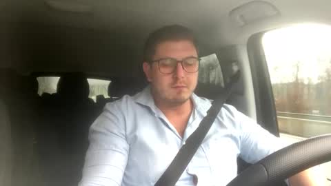 ben_big69 online show from January 2025 10:02:01 AM