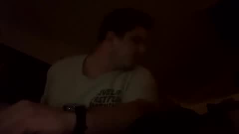 ben_big69 online show from February 2025 05:42:02 AM