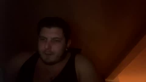 ben_big69 online show from February 2025 11:27:01 PM